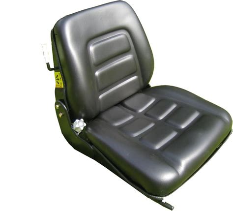 mini excavator seats for sale ireland|Mini Excavators .